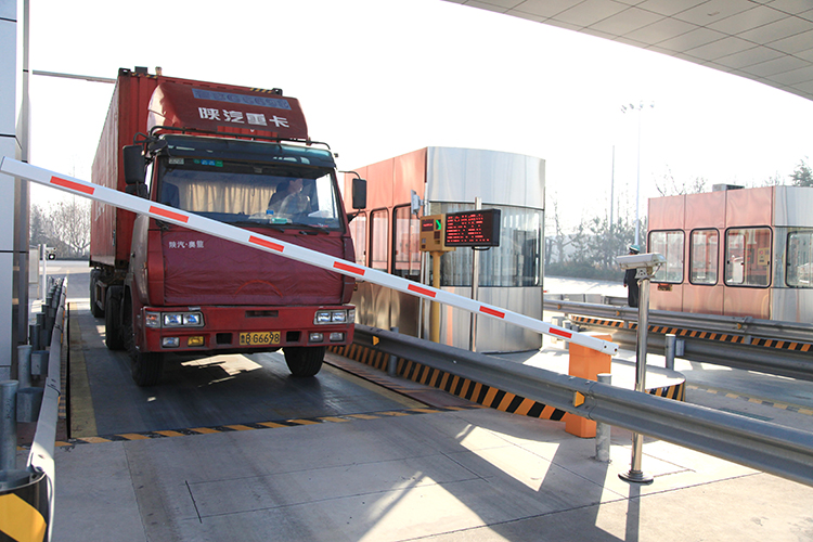 濟青轉關無紙化 14326456005620.jpg