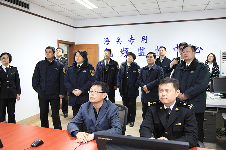 劉魏巍 14326475075846.jpg