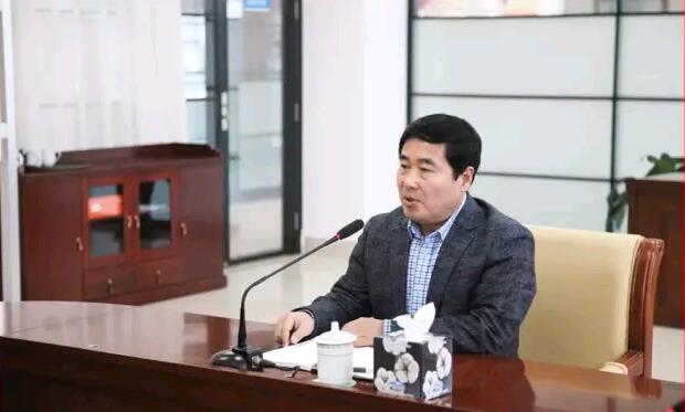 QQ截圖20171128162101 15118572821867.jpg