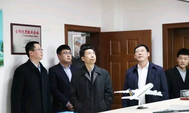 QQ截圖20171128162853 15118577458106.jpg