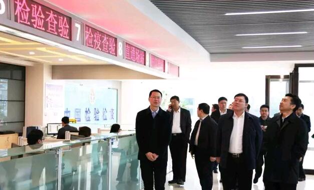 QQ截圖20171128162934 15118577874591.jpg