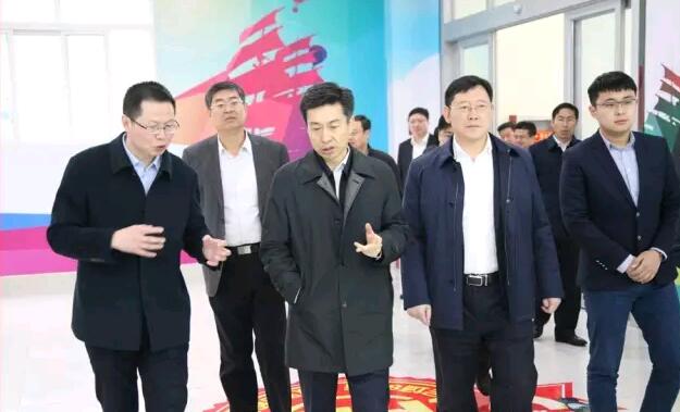 QQ截圖20171128163011 15118578228069.jpg