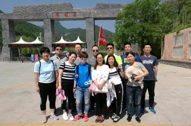 QQ截圖20171128164355 15118586502266.jpg