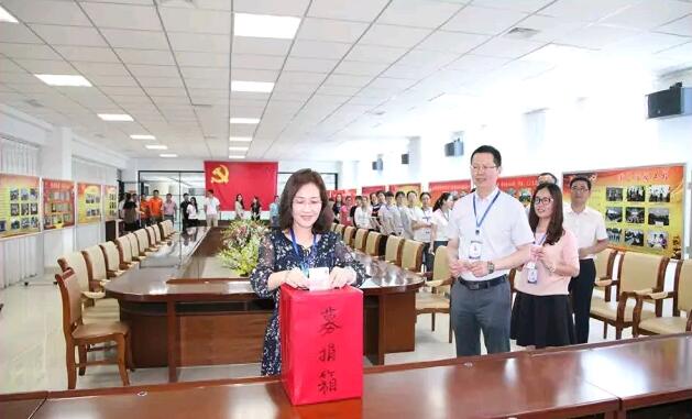 QQ截圖20171128164820 15118589161284.jpg