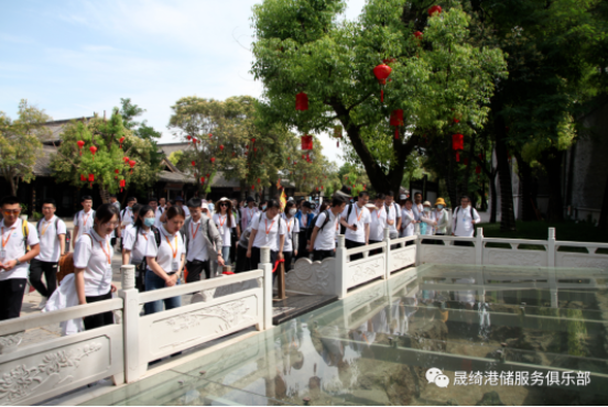 QQ截圖20210709130127 16258071081114.png