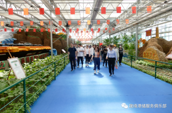 QQ截圖20210709130135 16258071293675.png