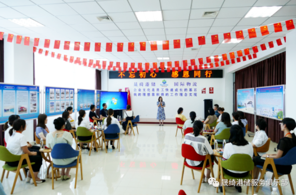 QQ截圖20210709131600 16258078498386.png