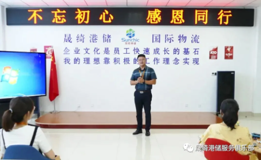 QQ截圖20210709131644 16258079476947.png