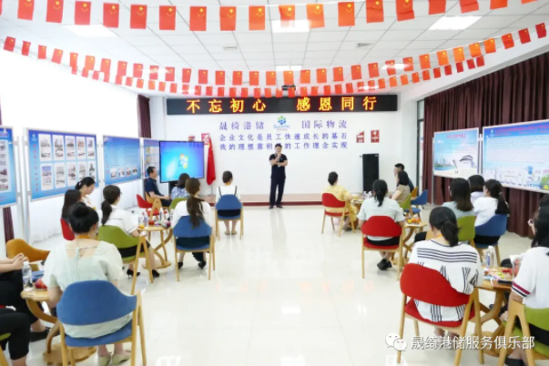 QQ截圖20210709131710 16258079956150.png