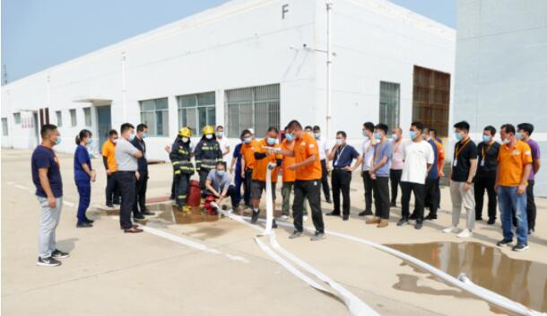 QQ截圖20210820141847 16294404177248.jpg