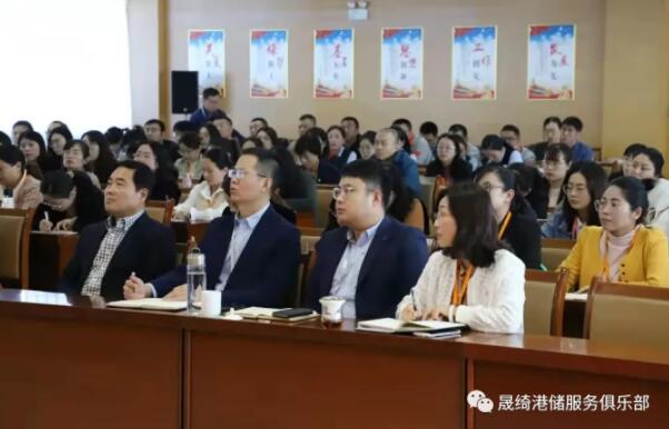 QQ截圖20211105105525 1636080997637.jpg