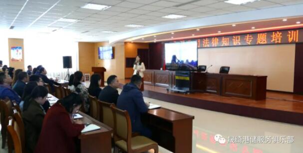 QQ截圖20211105105532 圖片