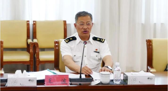 QQ截圖20220511142007 16522500719929.jpg