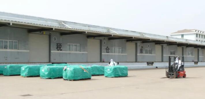 QQ截圖20220511142254 圖片