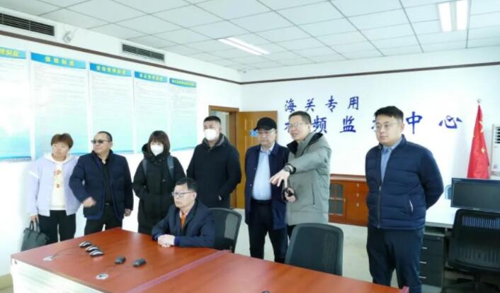 QQ截圖20230222113359 16770369969896.jpg