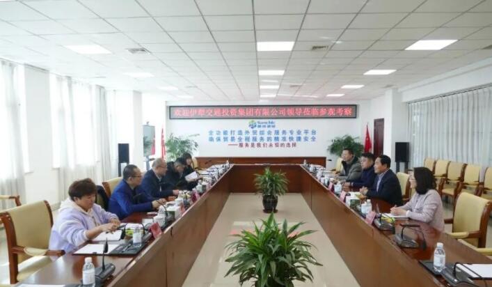 QQ截圖20230222113412 16770370104692.jpg