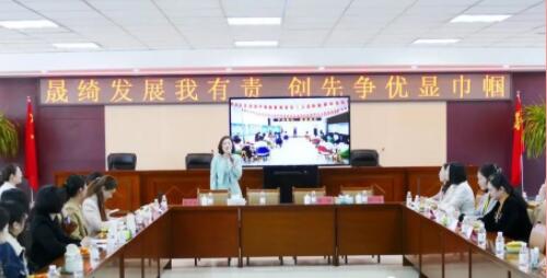 QQ截圖20230306111449 16780727879858.jpg