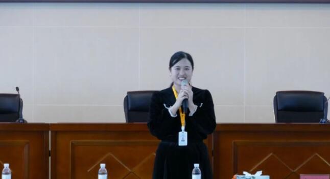 QQ截圖20230306111530 16780729424745.jpg