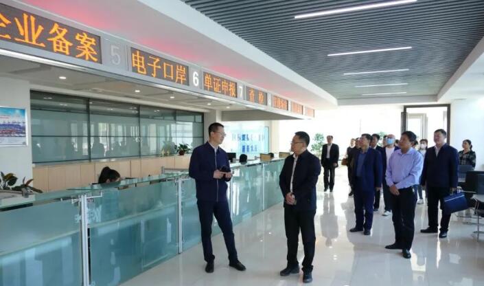 QQ截圖20230522161337 圖片